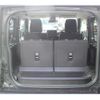 suzuki jimny 2023 -SUZUKI--Jimny 3BA-JB64W--JB64W-281333---SUZUKI--Jimny 3BA-JB64W--JB64W-281333- image 18