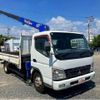 mitsubishi-fuso canter 2010 quick_quick_PDG-FE83DY_FE83DY-571242 image 4