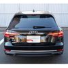 audi a4-avant 2019 quick_quick_8WCVN_WAUZZZF48KA091752 image 2