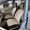 mazda carol 2012 -MAZDA--Carol DBA-HB25S--HB25S-730607---MAZDA--Carol DBA-HB25S--HB25S-730607- image 3