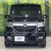 honda n-box 2017 -HONDA--N BOX DBA-JF3--JF3-1035137---HONDA--N BOX DBA-JF3--JF3-1035137- image 15