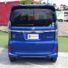 honda n-box 2017 -HONDA--N BOX DBA-JF3--JF3-1055608---HONDA--N BOX DBA-JF3--JF3-1055608- image 11