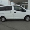 nissan vanette-van 2018 YAMAKATSU_VM20-123189 image 8