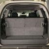toyota land-cruiser-prado 2010 -TOYOTA--Land Cruiser Prado CBA-TRJ150W--TRJ150-0012178---TOYOTA--Land Cruiser Prado CBA-TRJ150W--TRJ150-0012178- image 9