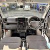 nissan clipper-van 2018 -NISSAN--Clipper Van HBD-DR17V--DR17V-283990---NISSAN--Clipper Van HBD-DR17V--DR17V-283990- image 30