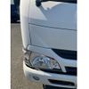 toyota toyoace 2017 -TOYOTA--Toyoace QDF-KDY231--KDY231-8028528---TOYOTA--Toyoace QDF-KDY231--KDY231-8028528- image 8