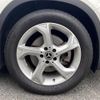 mercedes-benz gla-class 2017 CFJ0143424 image 10