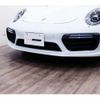 porsche 911 2017 quick_quick_ABA-991J2_WP0ZZZ99ZJS151447 image 16