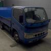 hino dutro 2006 CFJ1436097 image 1