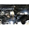 toyota land-cruiser 2000 -TOYOTA--Land Cruiser KG-HZJ76V--HZJ76-0002266---TOYOTA--Land Cruiser KG-HZJ76V--HZJ76-0002266- image 19