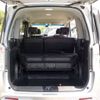 honda stepwagon 2011 -HONDA 【野田 500】--Stepwgn DBA-RK5--RK5-1103527---HONDA 【野田 500】--Stepwgn DBA-RK5--RK5-1103527- image 39