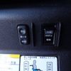 toyota ractis 2015 -TOYOTA 【名変中 】--Ractis NSP122--2004575---TOYOTA 【名変中 】--Ractis NSP122--2004575- image 8