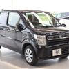 suzuki wagon-r 2019 -SUZUKI--Wagon R DAA-MH55S--MH55S-262609---SUZUKI--Wagon R DAA-MH55S--MH55S-262609- image 21