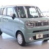 suzuki wagon-r 2024 -SUZUKI--Wagon R Smile 5AA-MX91S--MX91S-241***---SUZUKI--Wagon R Smile 5AA-MX91S--MX91S-241***- image 2