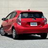 toyota aqua 2016 -TOYOTA--AQUA DAA-NHP10--NHP10-2564358---TOYOTA--AQUA DAA-NHP10--NHP10-2564358- image 17