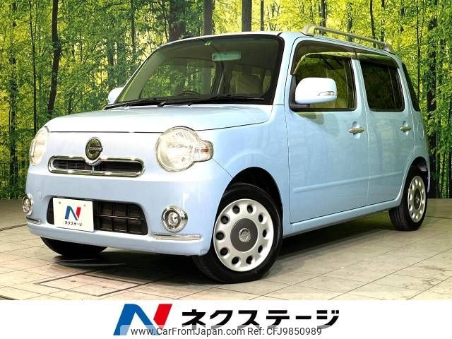 daihatsu mira-cocoa 2013 -DAIHATSU--Mira Cocoa DBA-L675S--L675S-0141014---DAIHATSU--Mira Cocoa DBA-L675S--L675S-0141014- image 1