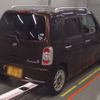 daihatsu mira-cocoa 2015 -DAIHATSU 【宇都宮 580ふ2995】--Mira Cocoa L675S-0194211---DAIHATSU 【宇都宮 580ふ2995】--Mira Cocoa L675S-0194211- image 2