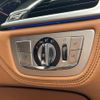 bmw 7-series 2018 -BMW--BMW 7 Series LDA-7C30--WBA7C62040B232737---BMW--BMW 7 Series LDA-7C30--WBA7C62040B232737- image 5