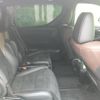 toyota alphard 2017 quick_quick_DBA-AGH30W_AGH30-0138089 image 5