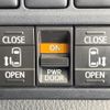 toyota noah 2018 quick_quick_ZWR80G_ZWR80-0355242 image 7