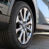 mazda cx-80 2024 -MAZDA 【船橋 300ｾ5254】--CX-80 KL3P--100107---MAZDA 【船橋 300ｾ5254】--CX-80 KL3P--100107- image 4