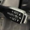 toyota prius 2019 -TOYOTA--Prius DAA-ZVW55--ZVW55-6002604---TOYOTA--Prius DAA-ZVW55--ZVW55-6002604- image 7