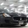 maserati quattroporte 2015 -MASERATI--Maserati Quattroporte MQP30A--ZAMRP56C001117866---MASERATI--Maserati Quattroporte MQP30A--ZAMRP56C001117866- image 26