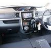 daihatsu tanto 2014 -DAIHATSU 【尾張小牧 583ｴ5501】--Tanto DBA-LA600S--LA600S-0167548---DAIHATSU 【尾張小牧 583ｴ5501】--Tanto DBA-LA600S--LA600S-0167548- image 21