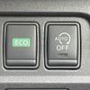 nissan serena 2016 quick_quick_DAA-GFC27_GFC27-031630 image 7