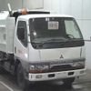 mitsubishi-fuso canter 1997 -MITSUBISHI--Canter FE567B-531833---MITSUBISHI--Canter FE567B-531833- image 1