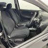 nissan note 2011 -NISSAN--Note DBA-E11--E11-716640---NISSAN--Note DBA-E11--E11-716640- image 5