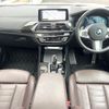 bmw x3 2019 -BMW--BMW X3 LDA-TX20--WBATX32030LG61124---BMW--BMW X3 LDA-TX20--WBATX32030LG61124- image 3