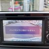 daihatsu move 2016 -DAIHATSU--Move DBA-LA150S--LA150S-0091796---DAIHATSU--Move DBA-LA150S--LA150S-0091796- image 18