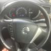 nissan elgrand 2013 CFJ1826886 image 16