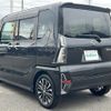 daihatsu tanto 2019 -DAIHATSU--Tanto 5BA-LA650S--LA650S-0046244---DAIHATSU--Tanto 5BA-LA650S--LA650S-0046244- image 22