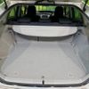 toyota prius 2012 -TOYOTA--Prius DAA-ZVW30--ZVW30-1561212---TOYOTA--Prius DAA-ZVW30--ZVW30-1561212- image 10