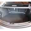 mercedes-benz benz-cle 2025 CFJ1808145 image 26