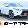 lexus rx 2016 -LEXUS--Lexus RX DBA-AGL20W--AGL20-0002904---LEXUS--Lexus RX DBA-AGL20W--AGL20-0002904- image 1