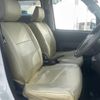 toyota pixis-van 2017 -TOYOTA--Pixis Van EBD-S321M--S321M-0018410---TOYOTA--Pixis Van EBD-S321M--S321M-0018410- image 10