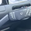 volkswagen golf-variant 2014 -VOLKSWAGEN--VW Golf Variant DBA-AUCHP--WVWZZZAUZEP563946---VOLKSWAGEN--VW Golf Variant DBA-AUCHP--WVWZZZAUZEP563946- image 3