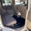 daihatsu tanto 2013 -DAIHATSU 【柏 580ｺ9999】--Tanto DBA-L375S--L375S----DAIHATSU 【柏 580ｺ9999】--Tanto DBA-L375S--L375S-- image 21