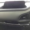 mazda cx-3 2019 quick_quick_5BA-DMEP_DMEP-102356 image 3