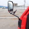 toyota dyna-truck 1994 23340801 image 33