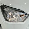 daihatsu mira-e-s 2019 -DAIHATSU--Mira e:s 5BA-LA350S--LA350S-0139779---DAIHATSU--Mira e:s 5BA-LA350S--LA350S-0139779- image 13