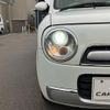 suzuki alto-lapin 2014 -SUZUKI--Alto Lapin HE22S--HE22S-827650---SUZUKI--Alto Lapin HE22S--HE22S-827650- image 21