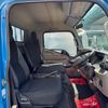 mitsubishi-fuso canter 2017 GOO_NET_EXCHANGE_0701654A30250427W001 image 48