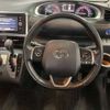 toyota sienta 2018 CFJ1851614 image 16