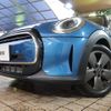 mini mini-others 2022 -BMW--BMW Mini 3BA-XR15MW--WMW32DH0202S44561---BMW--BMW Mini 3BA-XR15MW--WMW32DH0202S44561- image 25