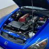 honda s2000 2007 CFJ1784140 image 18
