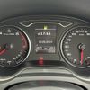 audi a3 2017 -AUDI--Audi A3 ABA-8VCZPF--WAUZZZ8V2HA092068---AUDI--Audi A3 ABA-8VCZPF--WAUZZZ8V2HA092068- image 21